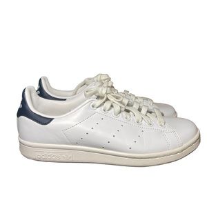 Stan Smith Originals 2016, Sz 6